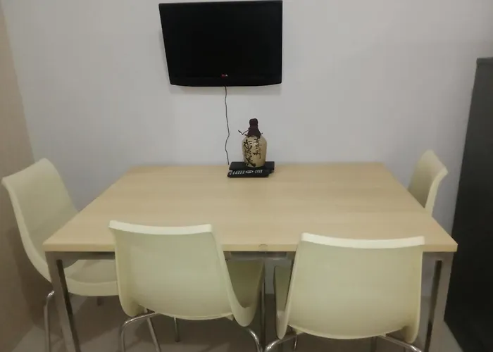 Grass Residences T3 11th Floor With Balcony Apartamento Manila