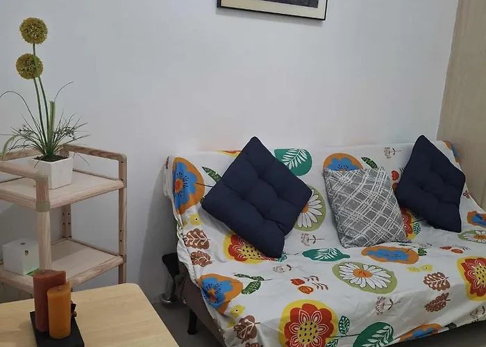 Apartamento Grass Residences T3 11th Floor With Balcony *